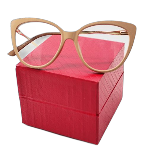 Lunettes de lecture blueray anti reflet femme mr