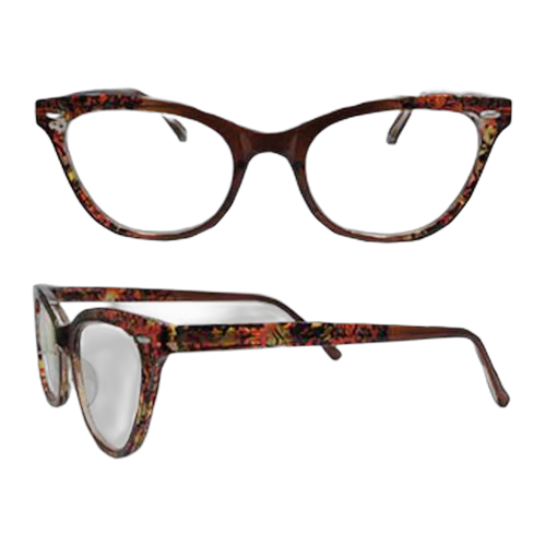 Lunettes de lecture photogray anti reflet