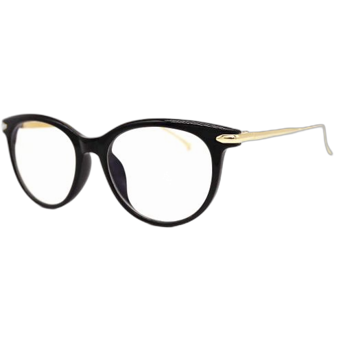 Lunettes de lecture photograyfemme
