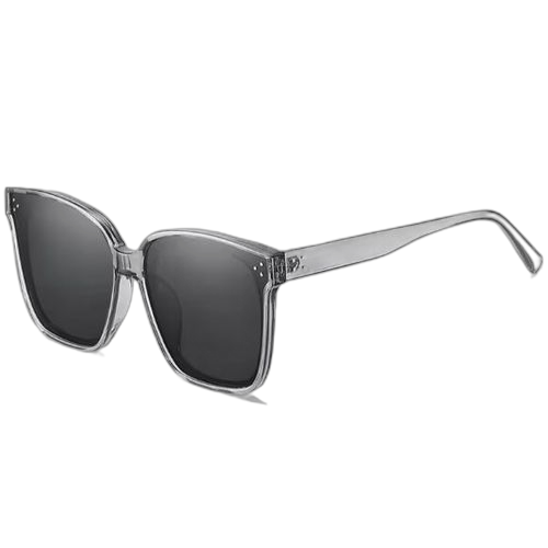 Lunettes de soleil polarisée pour moyen et grand visage