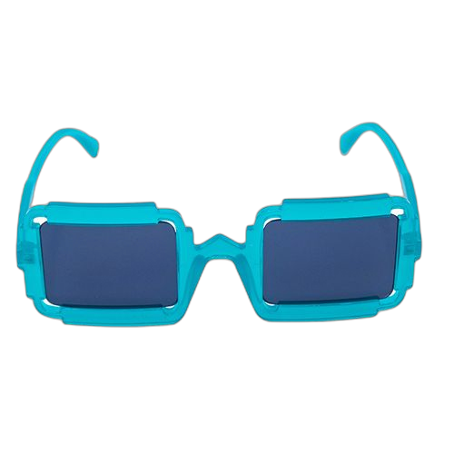 Lunettes de soleil pour femme tendance été 20221 neutre