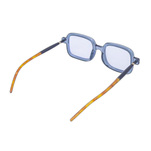 Lunettes de soleil pour femme tendance été 20221 rouge