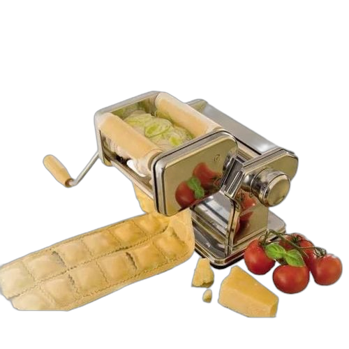 Machine à fataya machine à pâte machine à ravioli samousa