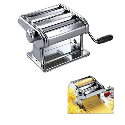 Machine à pâtes ampia 150