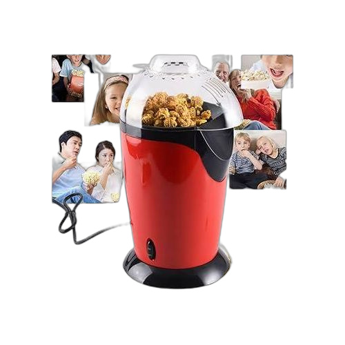 Machine à pop corn, machine à popcorn professionnelle petite machine à pop corn