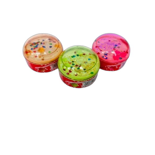Maped lot de 3 taille crayons multicolor
