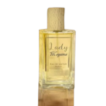 Mayana eau de parfum lady by mayana numéro 103 50ml