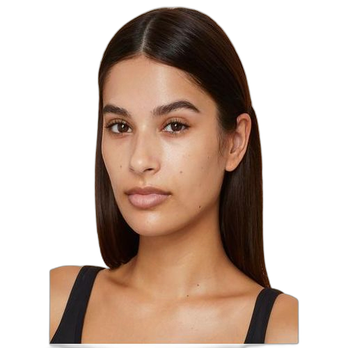 Maybelline new york fond de teint liquide fit me capuccino (340)