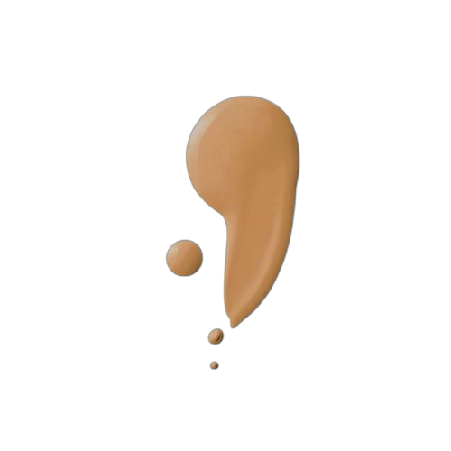 Maybelline new york fond de teint liquide fit me warm natural (324)