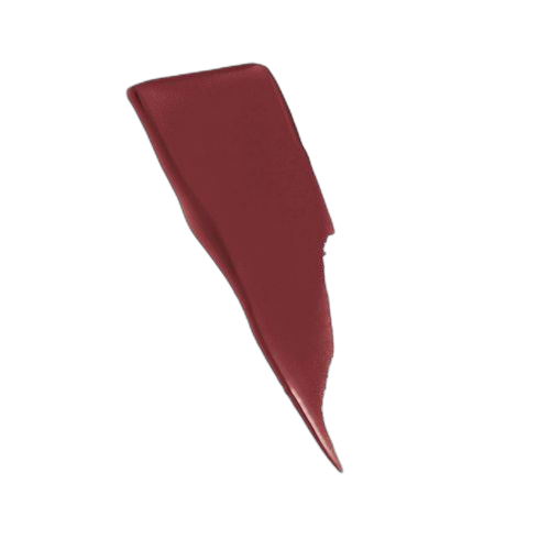 Maybelline new york superstay matte ink™ rouge à lèvres dancer 118