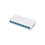 Mercury switch 8 ports mcs1108m