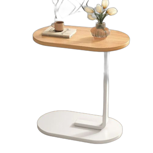 Meuble d'appoint , mini table pour chambre et salon – Image 2