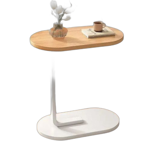 Meuble d'appoint , mini table pour chambre et salon