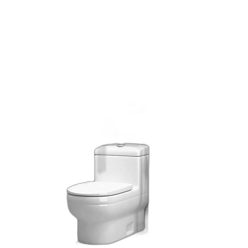 Meuble de rangement pour salle de bain