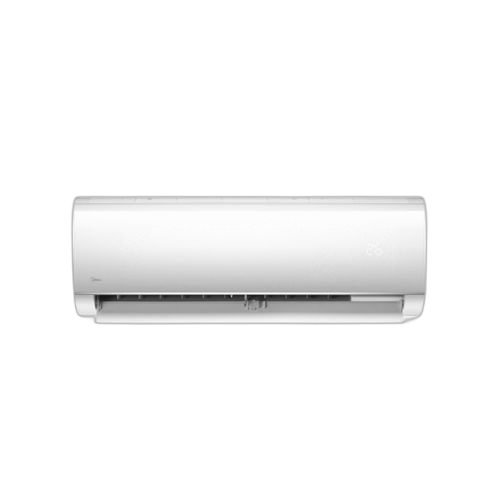 Midea split 2 cv – m_msma 18crn1 garantie 12 mois