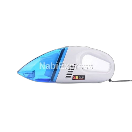 Mini aspirateur js610 portable 12 v