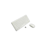 Mini clavier sans fil+souris keyboard kit
