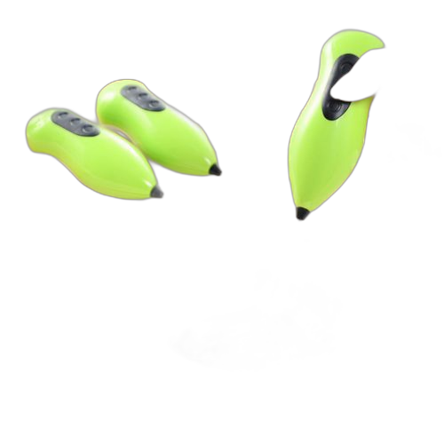 Mini mélangeur electrique mousseur et agitateur