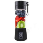 Mini mixeur portable