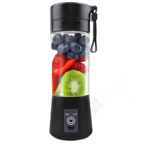 Mini mixeur portable
