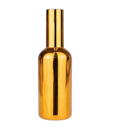 Mini pompe pulvérisateur de parfum / atomiseur de cocktail vermouth