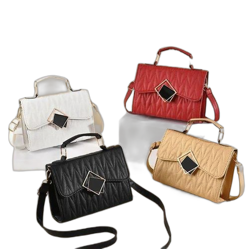 Mini sac à bandoulière luxe dames paillettes mini sacs sacs à main pour femmes