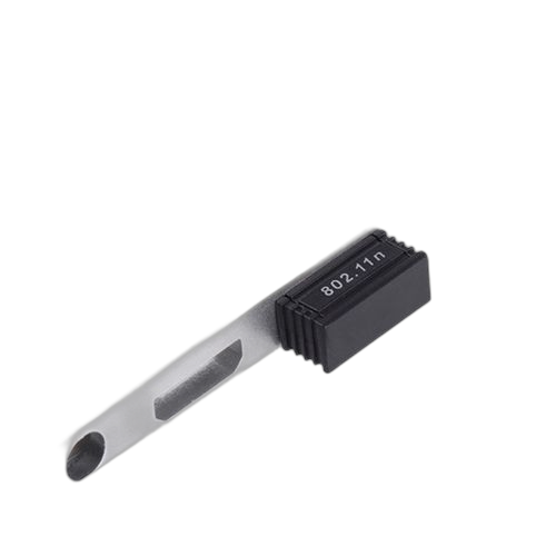 Mini usb carte réseau sans fil wifi signal récepteur 150mbps