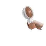 Mini ventilateur