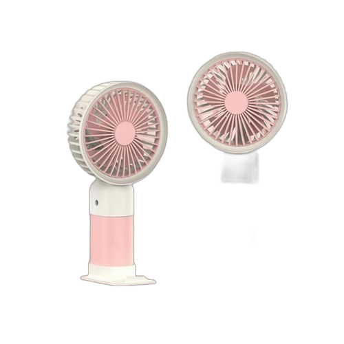 Mini ventilateur – Image 2