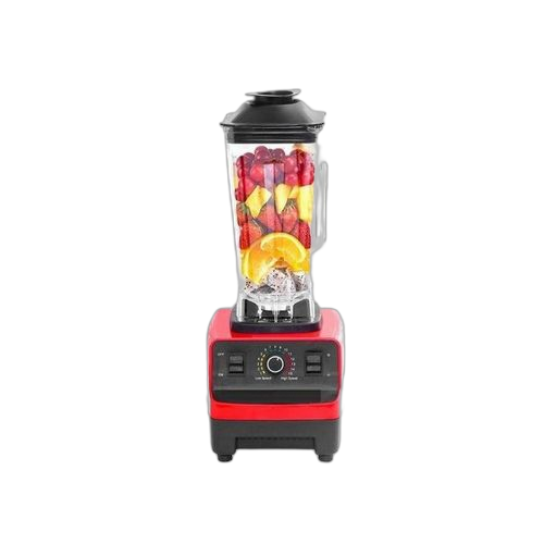 Mixeur mélangeur à grande vitesse 1.5l , presse agrumes, presse agrumes, glace