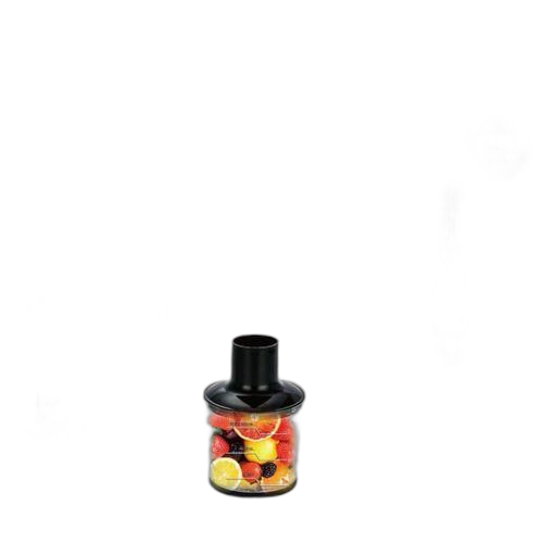 Mixeur plongeant5 a 1 puissance 300w