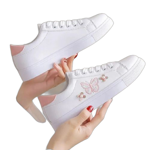 Mode chaussures de mode pour femmes sneakerse