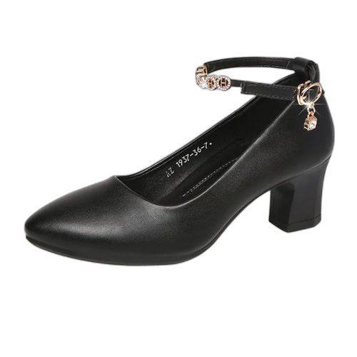 Mode chaussures à la mode pour femmes bottes plates bottines