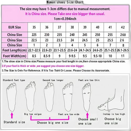 Mode chaussures mode pantoufles pour femmes pantoufles de maison