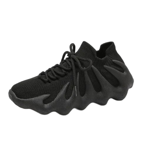 Mode chaussures mode pour femmes chaussures de course athlétiques