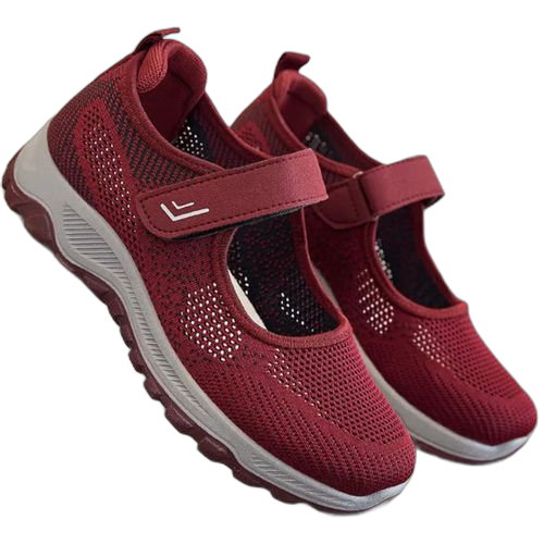 Mode femme chaussures basket de sport pour