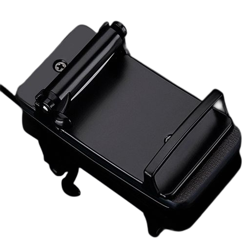 Mode new homme business cheetah belt boucle automatique noir