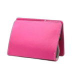 Modio tablette enfant ecran 7" ram 1 go rom 8 go caméra 0.3 mégapixels rose