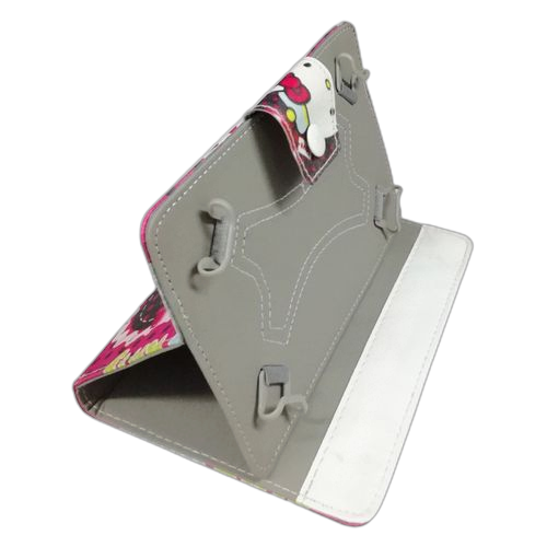 Modio tablette enfant ecran 7" ram 3go rom 32go pochette noir