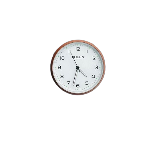 Montre bracelet femme mrbolun