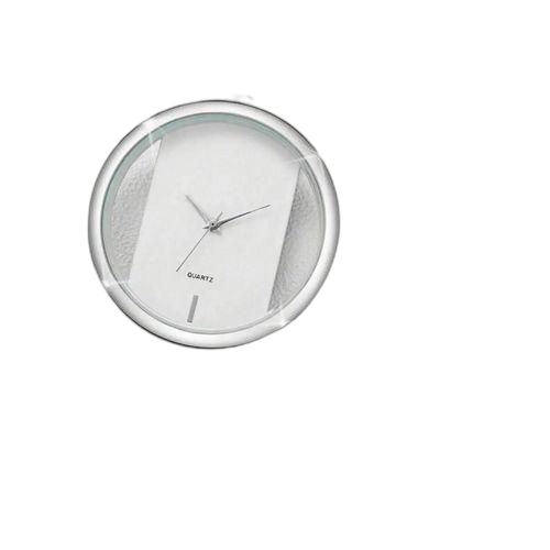 Montre inschic et bracelets femmes 5 pièces ensemble de luxe femmes