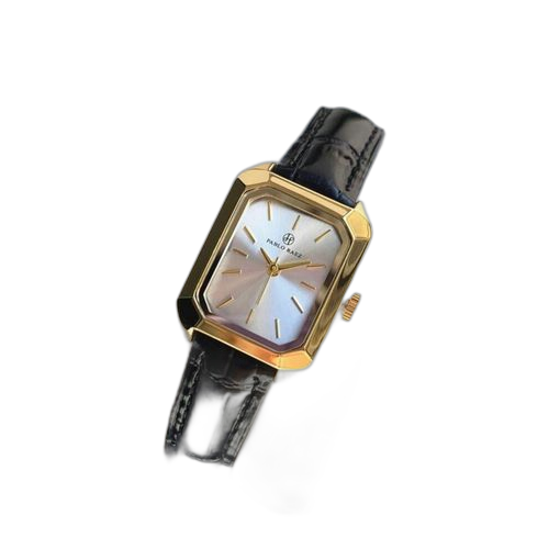 Montre pablo raez pour femme