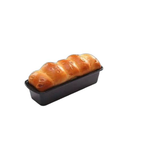 Moule à gâteau 25 cm antiadhésif