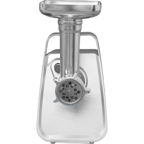 Moulinex hachoir electrique à viande hv3 multifonction 6en1 1600w me306832