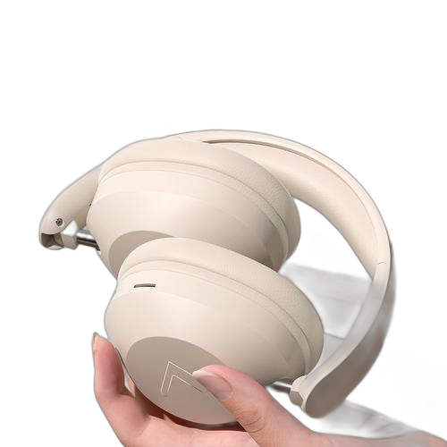 Music pioneer 360° acs sy t4 enc casque bluetooth v5.3 sans fil réduction du bruit