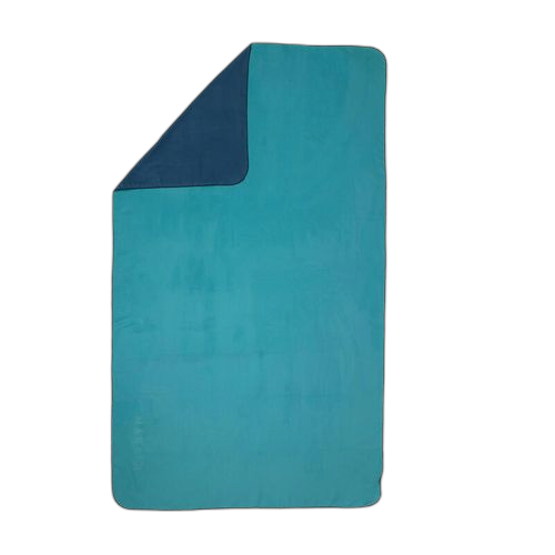 Nabaiji mf bicolor xl blue green
