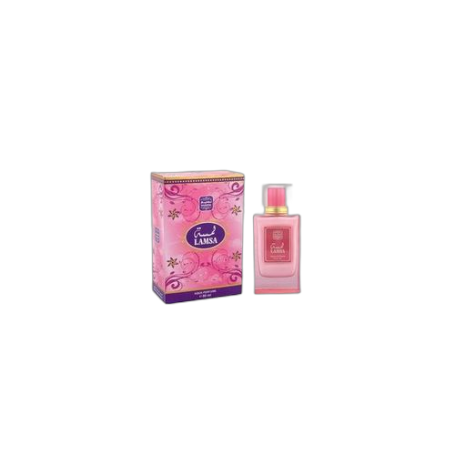 Naseem eau de parfum lamsa 80ml – perfume