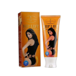New crème fesses ultra rapide150ml