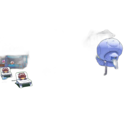 Nintendo paper mario : the origami king nintendo switch