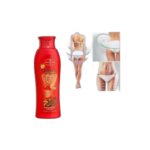 Nouvelle crème fessierlift up